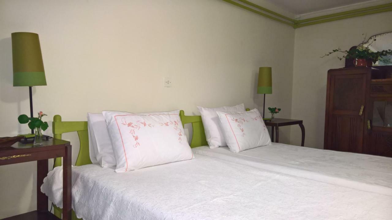 Spitaki Spata Airport Studio Экстерьер фото